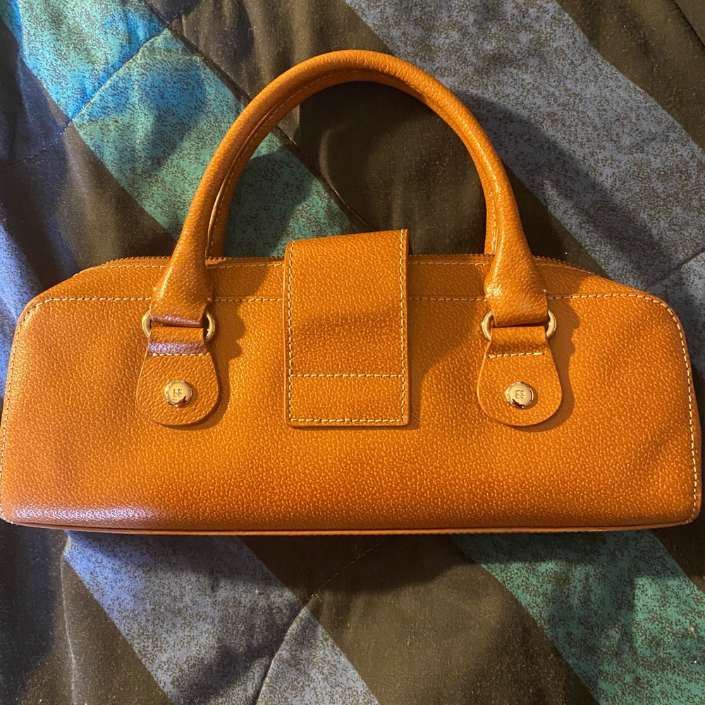 Purse - Picture 3 of 5